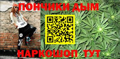скорость Конаково