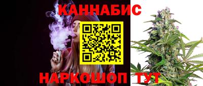 apvp Комсомольск-на-Амуре